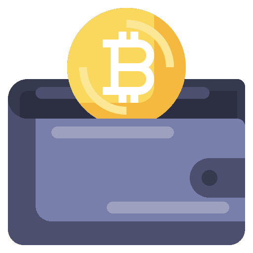 FPL Coin